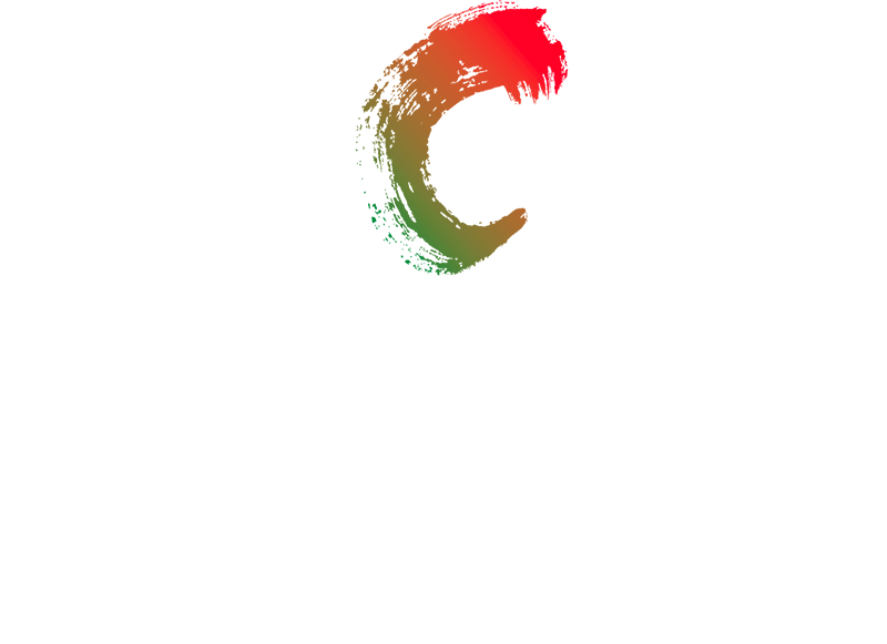 Ristorante Pizzeria Caruso